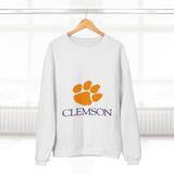 Clemson University Sweatshirt