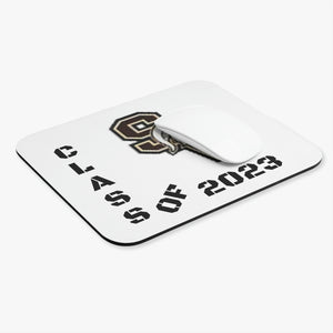 Sun Valley HS Class of 2023 Mouse Pad (Rectangle)