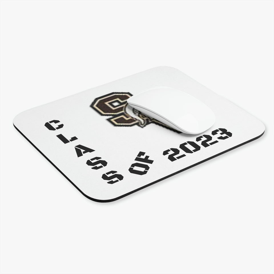 Sun Valley HS Class of 2023 Mouse Pad (Rectangle)