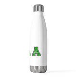 Ashbrook 20oz Insulated Bottle