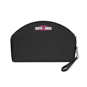 Earth Angel Makeup Bag