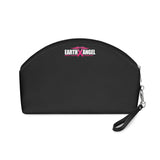 Earth Angel Makeup Bag
