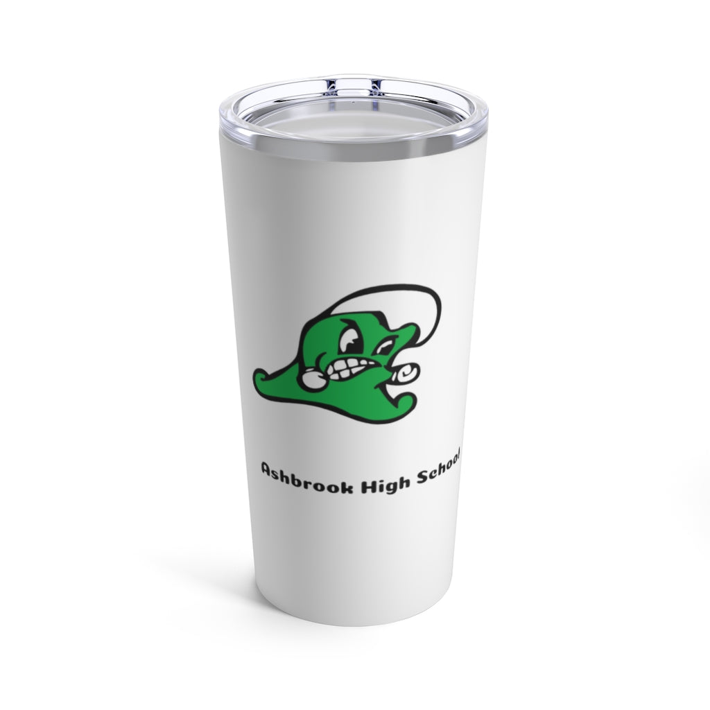 Ashbrook Tumbler 20oz