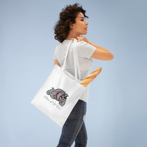 Butler Class of 2023 Tote Bag