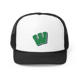 Weddington HS Trucker Caps