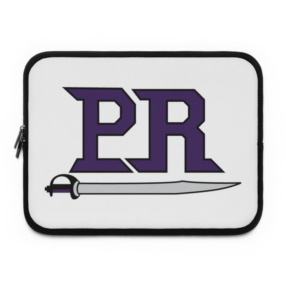 Porter Ridge HS Laptop Sleeve