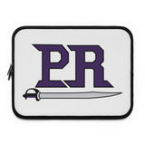 Porter Ridge HS Laptop Sleeve