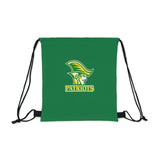 Independence Outdoor Drawstring Bag
