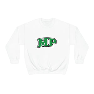 Myers Park Unisex Heavy Blend™ Crewneck Sweatshirt