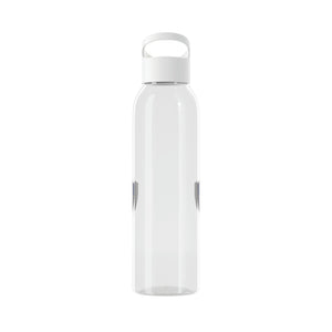 Sugar Creek Charter Sky Water Bottle