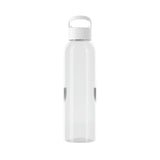 Sugar Creek Charter Sky Water Bottle