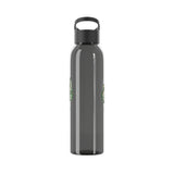 UNCC ALUMNI Sky Water Bottle