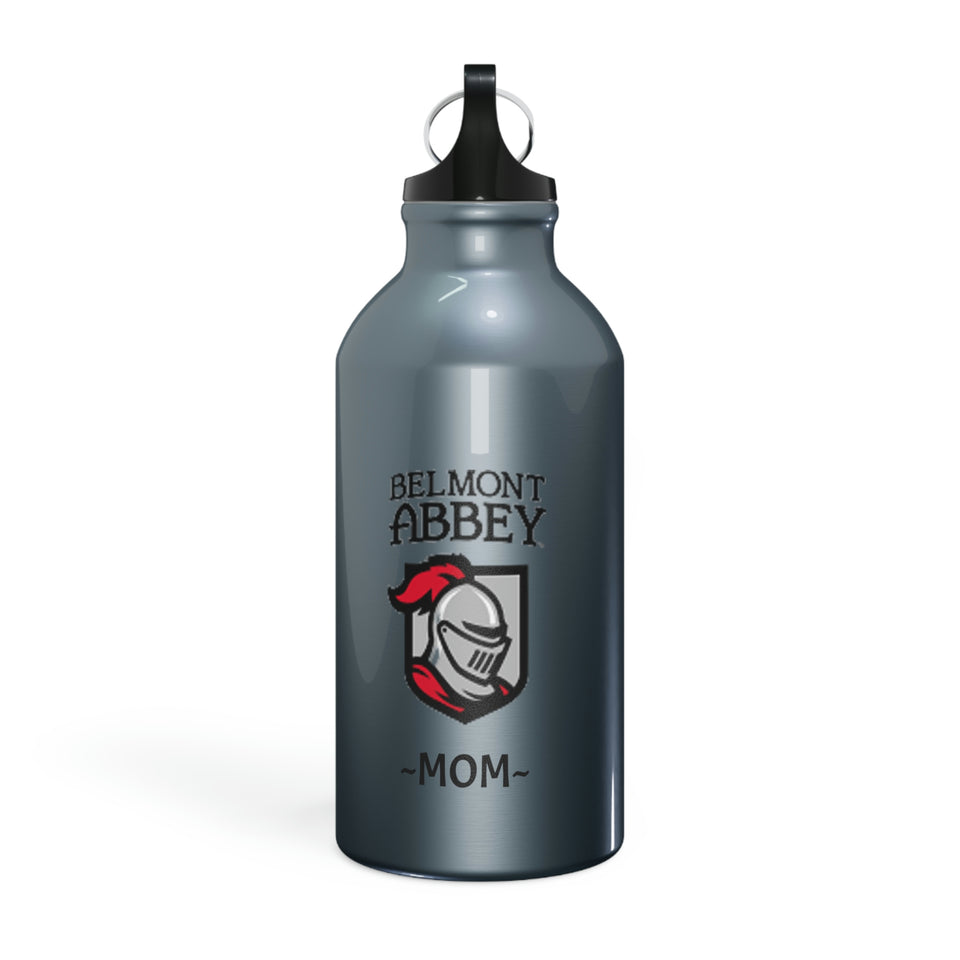 Belmont Abbey Mom Oregon Sport Bottle