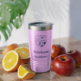 Brisbane Academy Ringneck Tumbler, 20oz