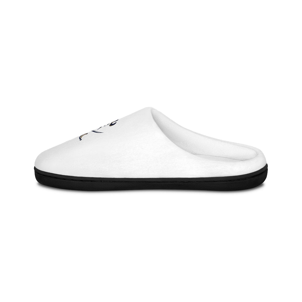Cuthbertson HS Women's Indoor Slippers