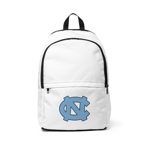 UNC Chapel Hill Backpack