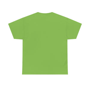 Best Mimi Ever Unisex Heavy Cotton Tee