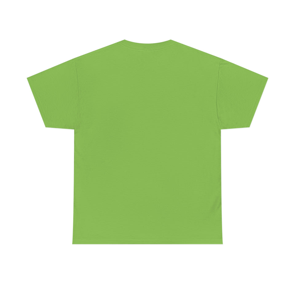 Best Mimi Ever Unisex Heavy Cotton Tee
