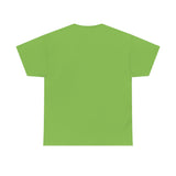 Best Mimi Ever Unisex Heavy Cotton Tee