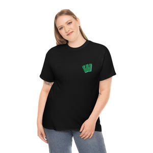 Weddington HS Cotton Tee