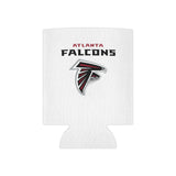 Atlanta Falcons Can Cooler