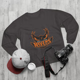 Rocky River Unisex Crew Neck Sweatshirt