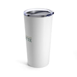 Charlotte Tumbler 20oz