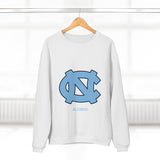UNC Alumni Sweatshirt
