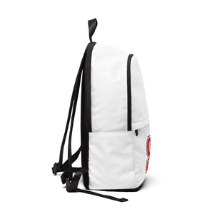 NCSU Backpack