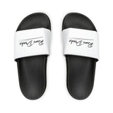 Remi Drake Women's Removable-Strap Sandals