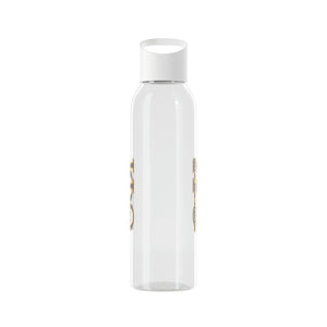 Iota Phi Theta Sky Water Bottle