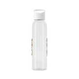 Iota Phi Theta Sky Water Bottle