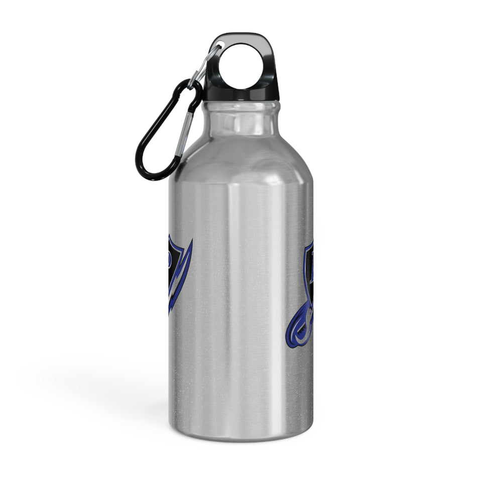 Parkwood HS Oregon Sport Bottle