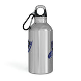 Parkwood HS Oregon Sport Bottle