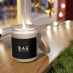 Best Auntie Ever Scented Candles, 9oz