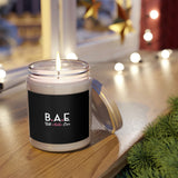 Best Auntie Ever Scented Candles, 9oz