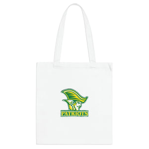 Independence Tote Bag