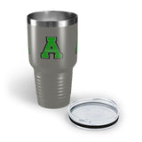 Ashbrook Ringneck Tumbler, 30oz