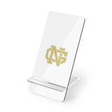 North Gaston Mobile Display Stand for Smartphones