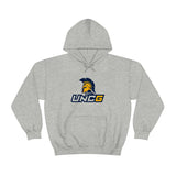 UNCG Hooded Sweatshirt