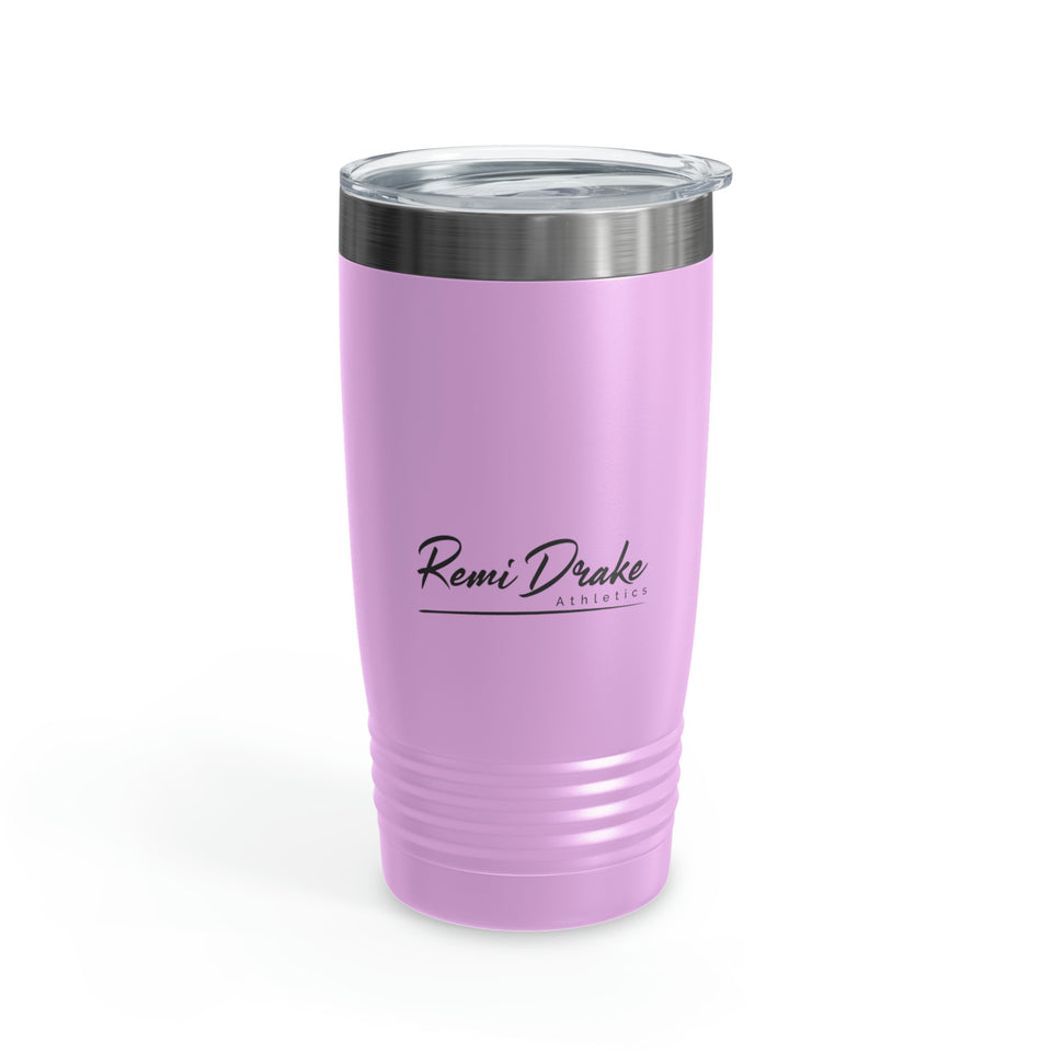 Remi Drake Ringneck Tumbler, 20oz