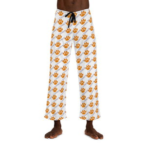 Clemson University Men's Pajama Pants