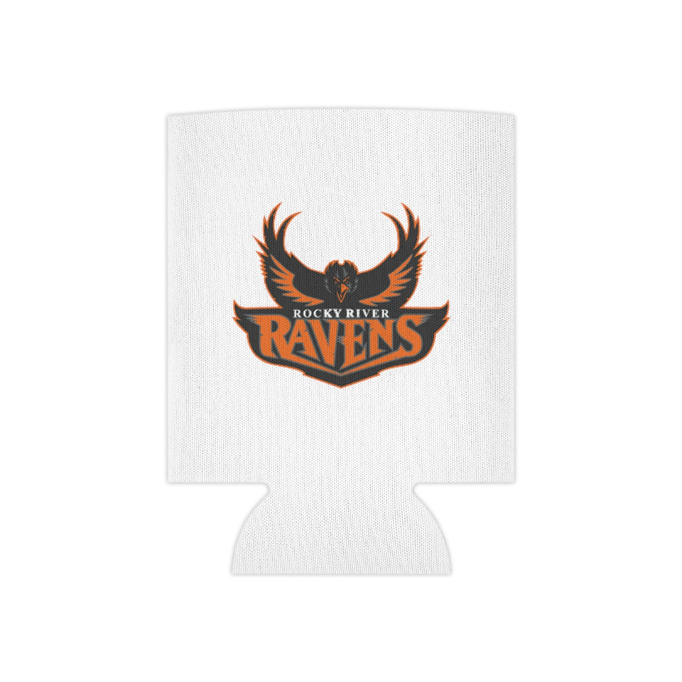 Rocky River Can Cooler