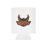 Rocky River Can Cooler