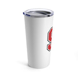 NC State University Tumbler 20oz