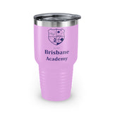 Brisbane Academy Ringneck Tumbler, 30oz