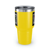 I Celebrate Ringneck Tumbler, 30oz