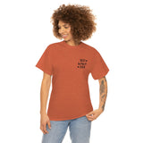 Best Mimi Ever Unisex Heavy Cotton Tee