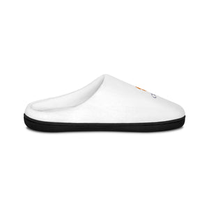 Clemson University Women's Indoor Slippers