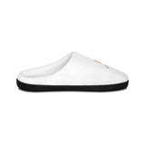 Clemson University Women's Indoor Slippers
